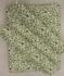 BEDSHEET ERODE AHEMADHABAD PRINT 90 X108 2 PILLOW COVER